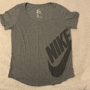 Nike T-Shirt